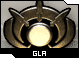 Gla