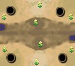 comme c\\\'est bo !!! ... aribo et pomi