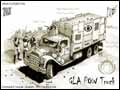 gla pow truck