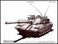 basic tank