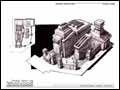 detention camp