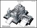 euro weapons factory