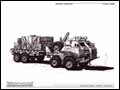 supply truck
