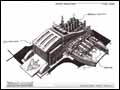 weapons factory