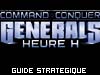 Le guide stratégique