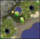 [Zub\\\' vs Chil\\\']Ca devient n\\\'importe quoi