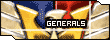 C&C: Generals