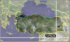 Turquie