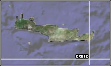 Crète