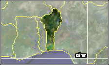 Bénin