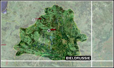 Biélorussie