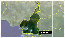 Cameroun