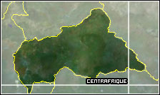 Centrafrique