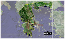 Grèce