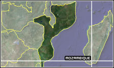 Mozambique