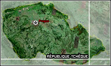 République Tchèque