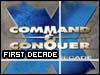 C&C: The First Decade: l\'annonce