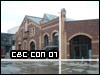 CnC Con 2007