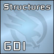 Structures