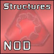 Structures