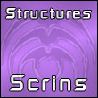 Structures