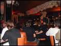 milchbar-12