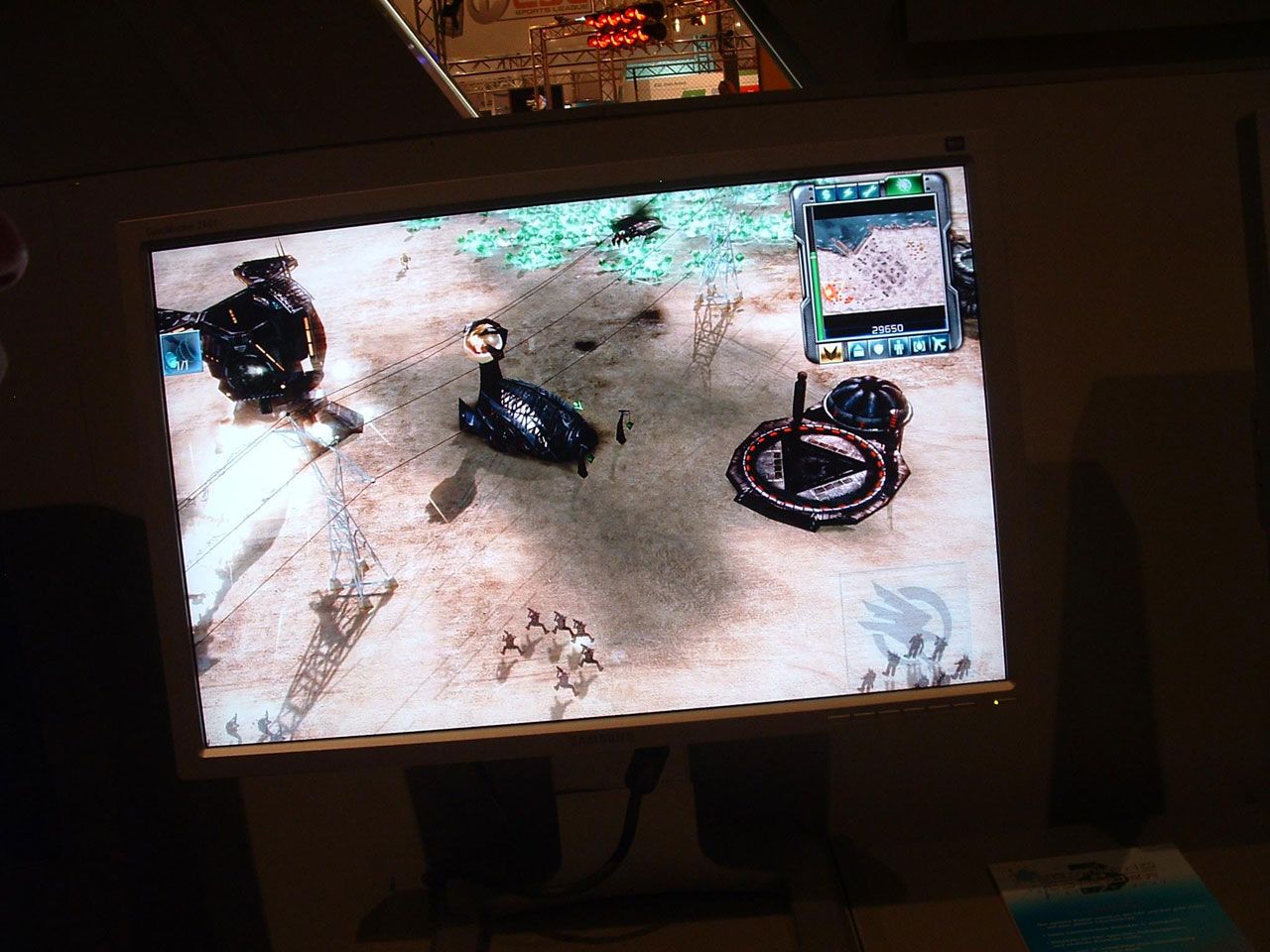 Tiberium Wars-26