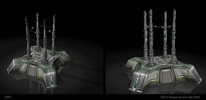 Emp 2