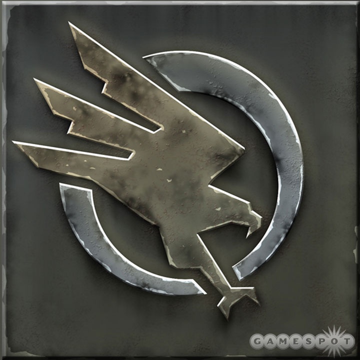 Logo Gdi