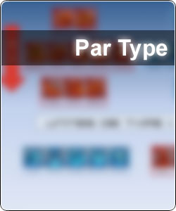 Par type