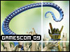 CommandCom 2009