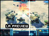Command & Conquer 4: la preview