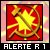 Alerte Rouge 1