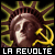 Alerte Rouge 3: La Révolte