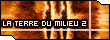 La Bataille pour la Terre du Milieu 2