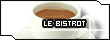 Le bistrot