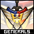 Generals