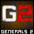 Generals 2