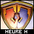 Generals: Heure H
