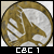 C&C1: Le conflit du Tiberium