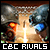 C&C: Rivals