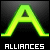 C&C: Tiberium Alliances