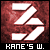 C&C3: La Fureur de Kane
