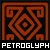 Petrglyph