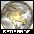 Renegade