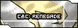 C&C: Renegade