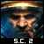 StarCraft 2