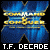 C&C: The First Decade