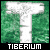 Tiberium