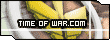 Time Of War.com